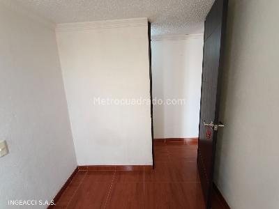 Apartamento en venta en Centro Usme, Bogotá · foto 14 de 20