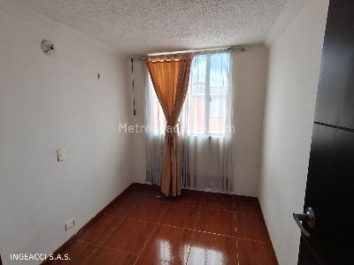 Apartamento en venta en Centro Usme, Bogotá · foto 15 de 20