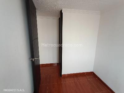 Apartamento en venta en Centro Usme, Bogotá · foto 16 de 20