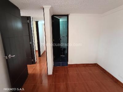 Apartamento en venta en Centro Usme, Bogotá · foto 17 de 20