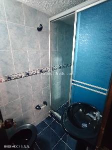 Apartamento en venta en Centro Usme, Bogotá · foto 18 de 20