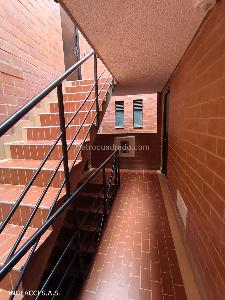 Apartamento en venta en Centro Usme, Bogotá · foto 4 de 20