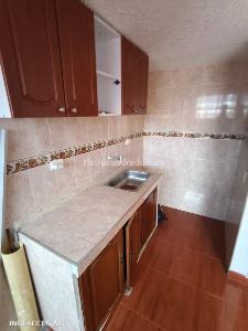 Apartamento en venta en Centro Usme, Bogotá · foto 6 de 20