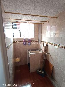 Apartamento en venta en Centro Usme, Bogotá · foto 7 de 20