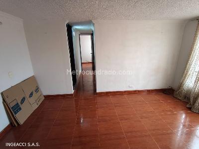 Apartamento en venta en Centro Usme, Bogotá · foto 10 de 20