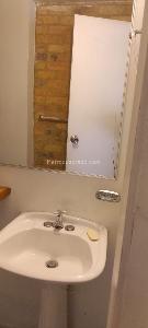 Apartaestudio en venta en Chapinero, Bogotá, 38 m² · foto 7 de 9
