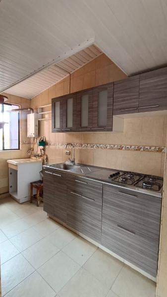 Apartamento en Venta, LOS ALAMOS NORTE, Bogotá D.C. - Widok 5