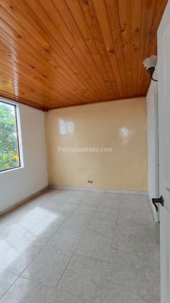 Apartamento en Venta, LOS ALAMOS NORTE, Bogotá D.C. - Widok 4