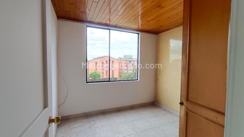 Apartamento en Venta, LOS ALAMOS NORTE, Bogotá D.C. - Widok 6