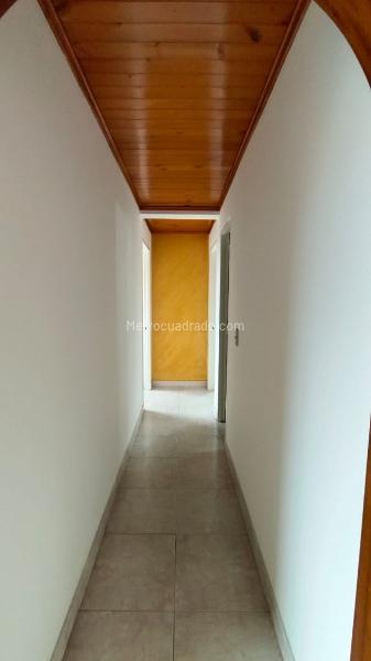 Apartamento en Venta, LOS ALAMOS NORTE, Bogotá D.C. - Więcej