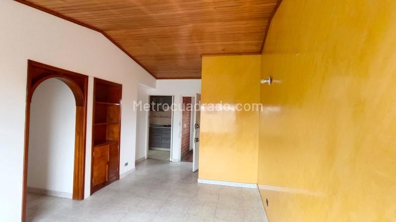 Apartamento en Venta, LOS ALAMOS NORTE, Bogotá D.C. - Widok 3