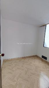 Apartamento de 3 alcobas en venta en Soacha Campestre, Soacha, 41 m² · foto 14 de 20