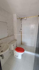 Apartamento de 3 alcobas en venta en Soacha Campestre, Soacha, 41 m² · foto 15 de 20