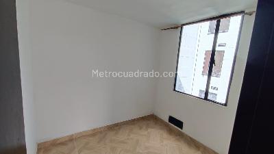 Apartamento de 3 alcobas en venta en Soacha Campestre, Soacha, 41 m² · foto 16 de 20