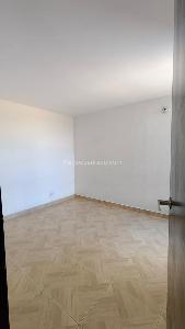 Apartamento de 3 alcobas en venta en Soacha Campestre, Soacha, 41 m² · foto 17 de 20