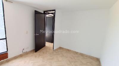 Apartamento de 3 alcobas en venta en Soacha Campestre, Soacha, 41 m² · foto 18 de 20