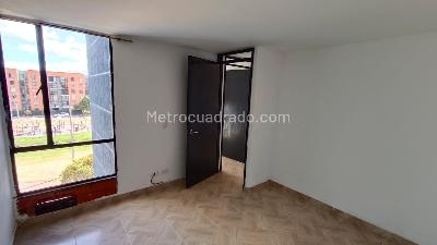 Apartamento de 3 alcobas en venta en Soacha Campestre, Soacha, 41 m² · foto 19 de 20