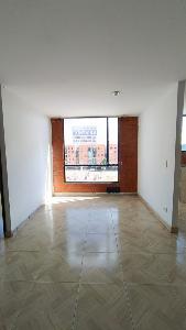 Apartamento de 3 alcobas en venta en Soacha Campestre, Soacha, 41 m² · foto 6 de 20