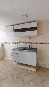 Apartamento de 3 alcobas en venta en Soacha Campestre, Soacha, 41 m² · foto 10 de 20