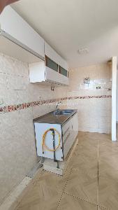 Apartamento de 3 alcobas en venta en Soacha Campestre, Soacha, 41 m² · foto 12 de 20