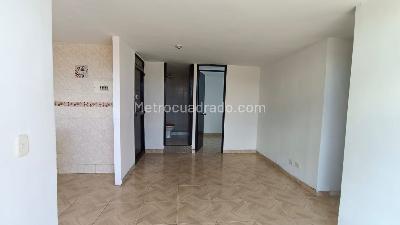 Apartamento de 3 alcobas en venta en Soacha Campestre, Soacha, 41 m² · foto 7 de 20