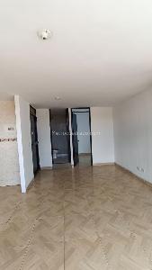 Apartamento de 3 alcobas en venta en Soacha Campestre, Soacha, 41 m² · foto 13 de 20