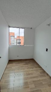 Apartamento de 3 alcobas en venta en Ciudadela Maipore Soacha, Soacha, 43 m² · foto 10 de 18