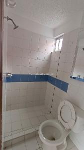 Apartamento de 3 alcobas en venta en Ciudadela Maipore Soacha, Soacha, 43 m² · foto 11 de 18