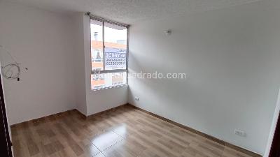 Apartamento de 3 alcobas en venta en Ciudadela Maipore Soacha, Soacha, 43 m² · foto 12 de 18