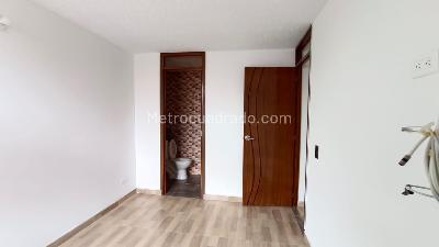 Apartamento de 3 alcobas en venta en Ciudadela Maipore Soacha, Soacha, 43 m² · foto 13 de 18