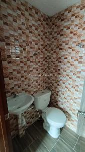 Apartamento de 3 alcobas en venta en Ciudadela Maipore Soacha, Soacha, 43 m² · foto 15 de 18