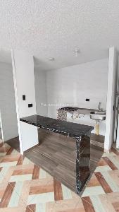 Apartamento de 3 alcobas en venta en Ciudadela Maipore Soacha, Soacha, 43 m² · foto 3 de 18