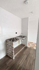 Apartamento de 3 alcobas en venta en Ciudadela Maipore Soacha, Soacha, 43 m² · foto 7 de 18