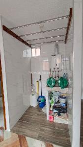Apartamento de 3 alcobas en venta en Ciudadela Maipore Soacha, Soacha, 43 m² · foto 8 de 18