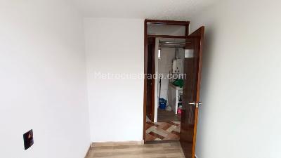Apartamento de 3 alcobas en venta en Ciudadela Maipore Soacha, Soacha, 43 m² · foto 9 de 18