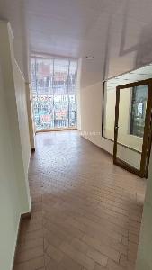 Local Comercial en Arriendo, VILLA LUZ, Bogotá D.C.