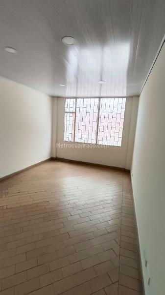 Oficina en Arriendo, VILLA LUZ, Bogotá D.C. - Vista 2