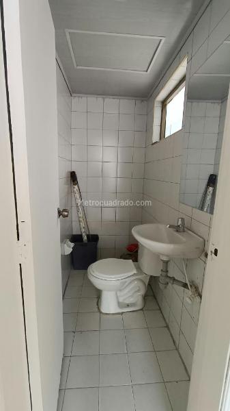 Oficina en Arriendo, VILLA LUZ, Bogotá D.C. - Más