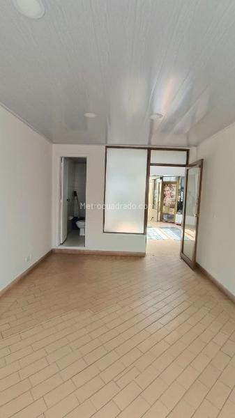 Oficina en Arriendo, VILLA LUZ, Bogotá D.C. - Vista 5