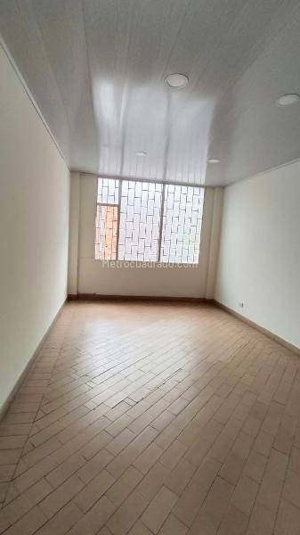 Oficina en Arriendo, VILLA LUZ, Bogotá D.C. - Vista 4