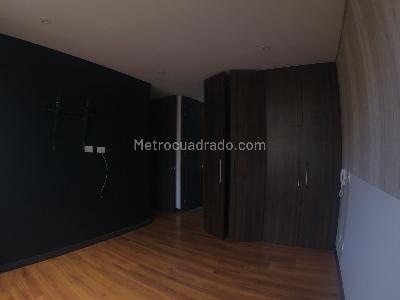 Apartamento de 2 alcobas en venta en Alejandria Tenerife, Bogotá, 55 m² · foto 12 de 20
