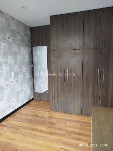 Apartamento de 2 alcobas en venta en Alejandria Tenerife, Bogotá, 55 m² · foto 15 de 20