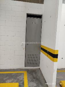 Apartamento de 2 alcobas en venta en Alejandria Tenerife, Bogotá, 55 m² · foto 20 de 20