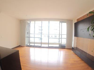 Apartamento de 2 alcobas en venta en Alejandria Tenerife, Bogotá, 55 m² · foto 5 de 20