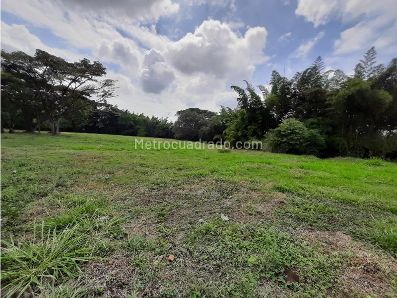 Lote en Venta, Pance, Cali - Vista 5