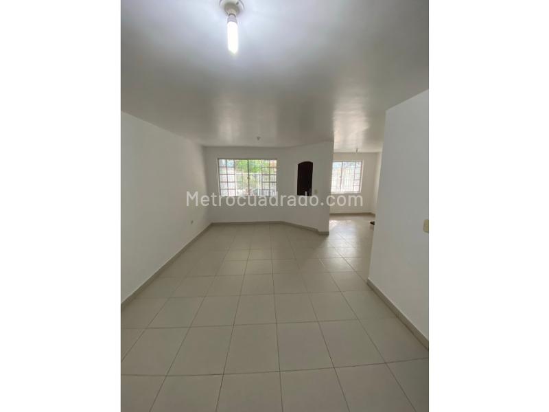 Casa – Santa Marta - Vista 4