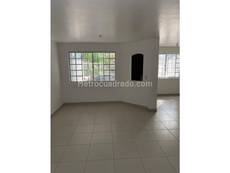 Casa – Santa Marta - Vista 5