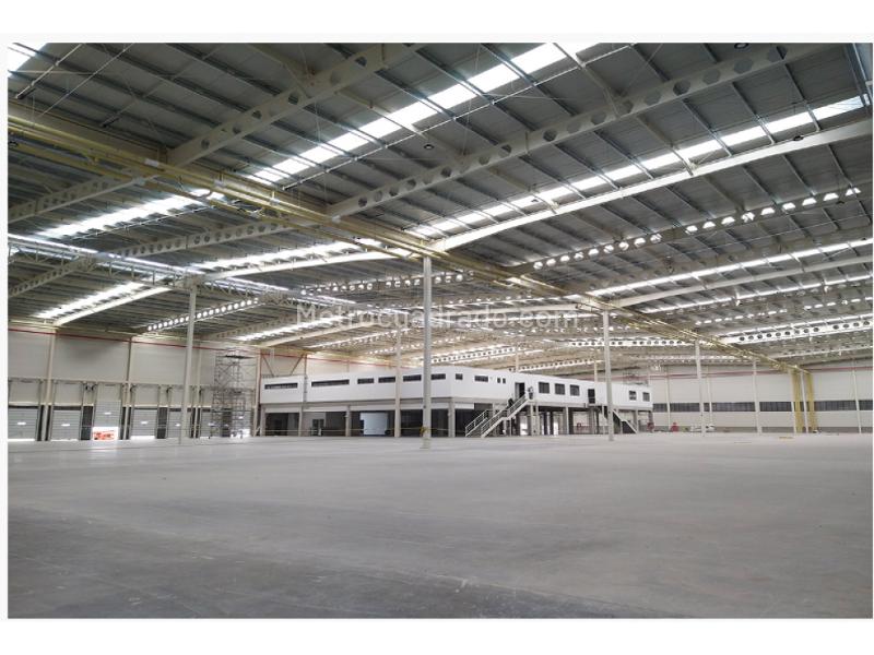 Bodega en Arriendo, Santa Rita, Ibagué - Vista 5
