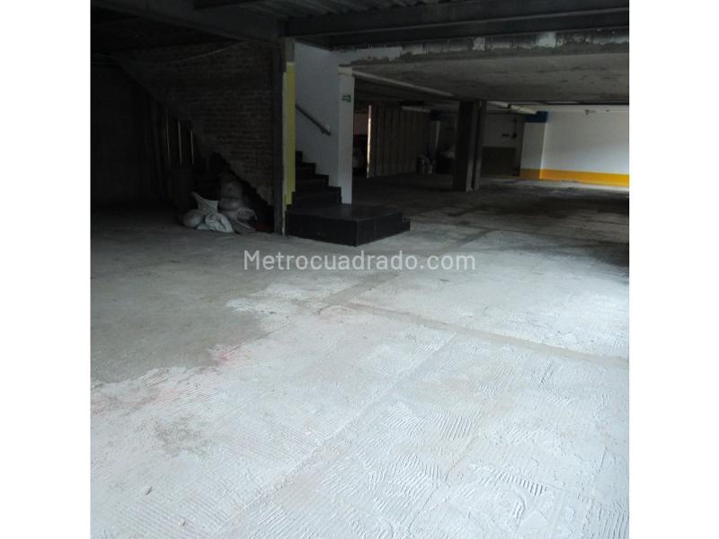 Local Comercial en Arriendo, Eucaristico, Cali - Más