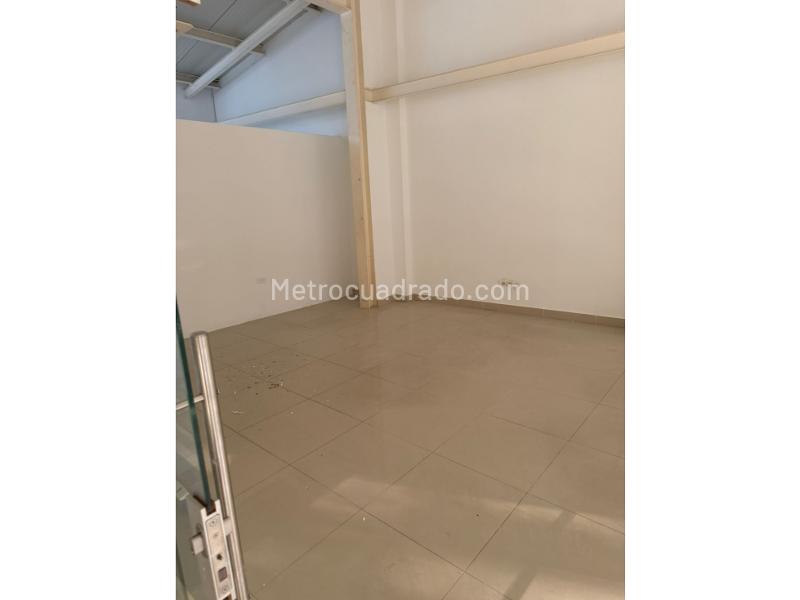 Local Comercial en Arriendo, Santa Monica, Cali - Más